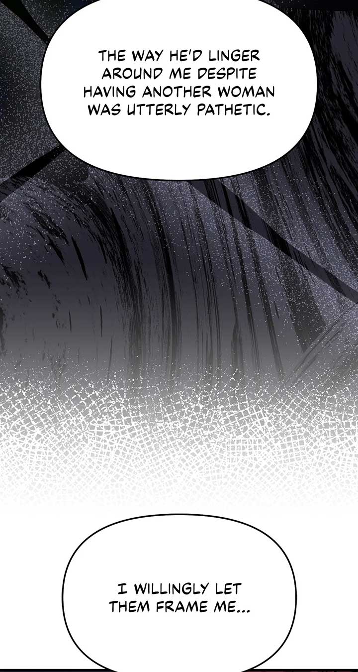 The Secret Bedroom of a Dejected Royal Daughter Chapter 109 10